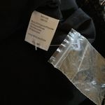 Greylin by Anthropologie Tatiana tweed mini skirt Photo 5