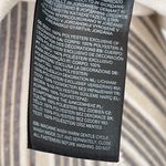 The North Face  X Cloud 9 1/4 Zip Sports Cream Pullover Photo 5