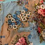 Euro Cotton Sundress Size L Photo 1