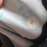 Lululemon  Base Pace Leggings High Rise 23” Soarks Fly Multi Photo 2