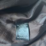 SO  Houndstooth Blazer Photo 6