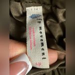 FP Movement Women's Get Your Flirt On Shorts Photo 6