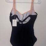 Amazon  One-Piece Swimsuit Photo 2