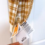 Timberland  NWT winter scarves Photo 1