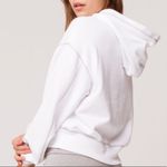 Vans After Dark Hoodie Photo 6