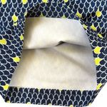 Peter Millar Like New Peter Miller Women’s Wicking Golf Performance Shorts 11” inseam Size 10 Photo 5