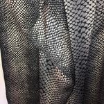 OVI  oversized tunic Photo 3