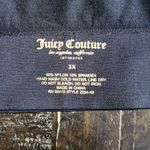 Juicy Couture  Sport Bra Women's Size 3X Photo 3