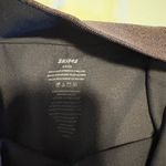 SKIMS  shimmer biker shorts Photo 1