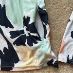 Hang Ten  Women’s UV Protection UPF 50+ LS Tee Shirt - XL - EUC - Stretch Photo 4