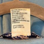 Cinema Etoile Knits 2 Photo 6