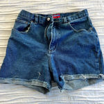Westport  Denim Shorts Photo 0
