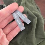 Aerie Unlined Plunge Bralette Photo 2