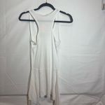 Free People Movement Tank Top Photo 3