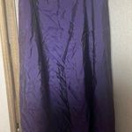 Star ccc junior evening skirt 5 Purple Size undefined Photo 0