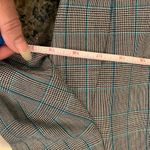 Pendleton  Women’s Petite Blazer Jacket Stripes Size Large Vintage Photo 3