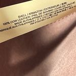 Kate Spade ♠️ New York Gwyn Pershing Street Satchel Photo 14