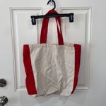 Alaska del sol bag Photo 3