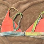 Dippin' Daisy's dippin daisy bikini top Photo 1