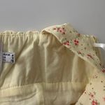 Princess Polly Freya Mini Dress Photo 4