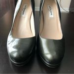LK Bennett  London Corporate Shoes for women. Photo 2