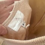 Tribe Kelley NWT  USA Itsa Vibe Dress MEDIUM Photo 4