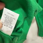 J.Crew  Clare cardigan Size Small Photo 7