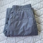 Revolve NEW JOGGERS WINTER PANTS XS H:OURS Photo 4