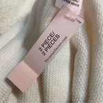 Victoria's Secret Victoria’s Secret Sleep Shorts Photo 10