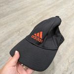 Adidas  A-Flex Aero ready Cap Photo 0