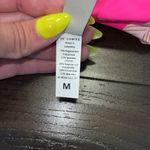 Maaji NWOT  Floral Duo Splendour High Leg Bikini Bottom Photo 7