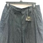 Beverly Hills Polo Club NWT 30  Golf Shorts Photo 2