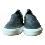 Sperry Pier Wave Iridescent Sparkle Slip-On Sneakers | Women’s 6.5 Photo 1