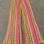 Wild Fable Swim Coverup Photo 1