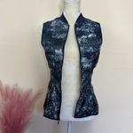 Nike • 800 aeroloft running camo goose down vest Photo 89