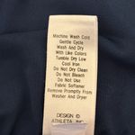Athleta  Deep Blue Long Sleeve Top Photo 8