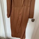 Amazon Prettygarden womens xl tiktok viral fall collection Elegant Long Sleeve Dress Photo 8