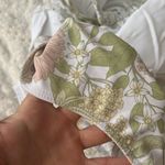 Peppermayo Charlie Holiday One Piece Swim Photo 6