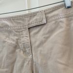 Loft FINAL MARKDOWN Ann Taylor Shorts (6) Photo 2