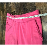 Belle by Kim Gravel Camouflage and Pink Lounge Set Size L Photo 12