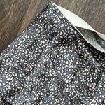 By Malina BETTER CHOICE Aline satin midi skirt Photo 1