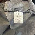 Dress Barn Classic Chic Black Dress - Women’s Size 14, Photo 3