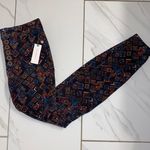 Anthropologie NWT $110  Pilcro High Rise Button-Fly Skinny Jeans 25 Photo 3