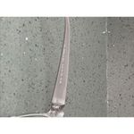 Jones New York Eyeglasses Frames ONLY JNR014-BSJ Full Rim 51-15-133 black Photo 6