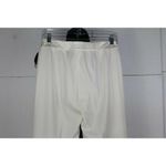 Apostrophe ladies  stretch pants size 4 Photo 4