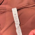 Lululemon  Flare Leggings 4 Photo 4