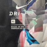 Nike  Power Legend High Rise Printed Tight Leggings, XL Photo 1