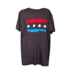 Anvil The Goddess Rocks! Fleetwood Mac eats 2018-2019 graphic tee Photo 3