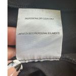 City Studio V Photo 8