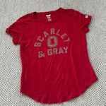 Tailgate  tee Ohio Photo 0